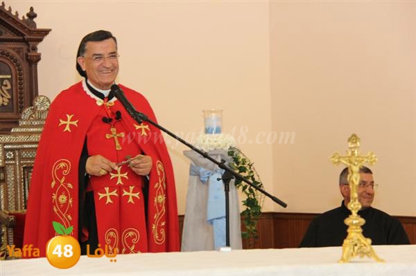 bsharar ra3y 0526 (25).JPG